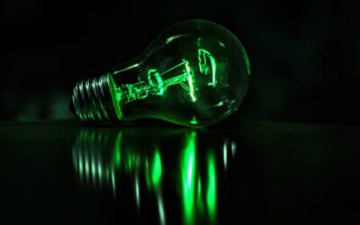 💡 What is Electrical Energy? Complete Learning Guide