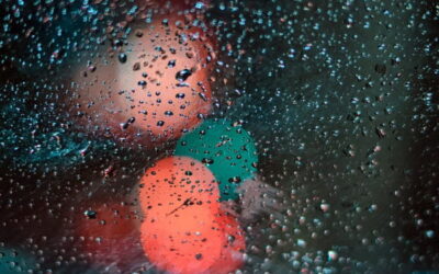 What is Condensation? – The Best Learning Guide
