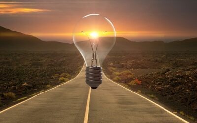 30 Interesting Facts About Light (updated)