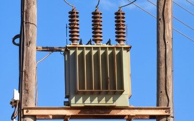 5 Important Uses of Transformer with explanations (updated)
