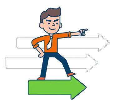 direction of static friction